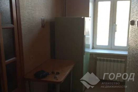 Сдам гостинку, Центральный рынок, Южный вокзал метро, Код: 815265/1