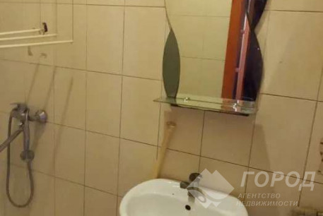 Сдам гостинку, Центральный рынок, Южный вокзал метро, Код: 815265/1