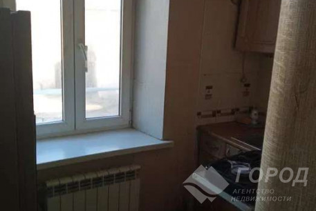 Сдам гостинку, Центральный рынок, Южный вокзал метро, Код: 815265/1