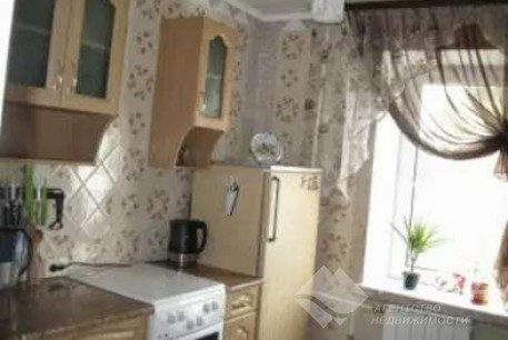 Сдам гостинку, Завод Шевченко, Код: 815266/1