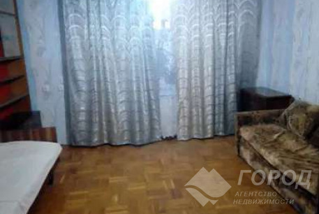 Сдам гостинку, Завод Шевченко, Код: 815266/1