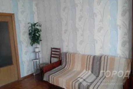 Сдам гостинку, Завод Шевченко, Код: 815266/1