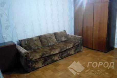 Сдам гостинку, Завод Шевченко, Код: 815266/1