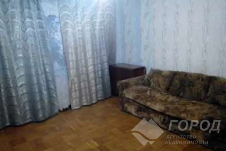 Сдам гостинку, Завод Шевченко, Код: 815266/1