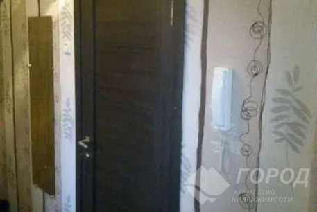 Сдам гостинку, Завод Шевченко, Код: 815266/1