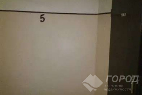 Сдам гостинку, Завод Шевченко, Код: 815266/1