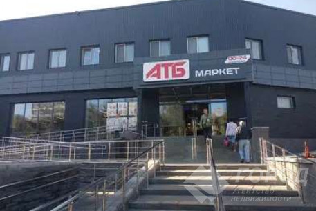 Сдам гостинку, Завод Шевченко, Код: 815266/1