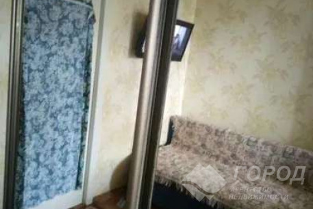 Сдам гостинку, Завод Шевченко, Код: 815266/1