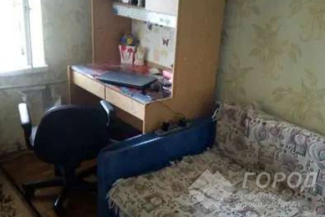 Сдам гостинку, Завод Шевченко, Код: 815266/1