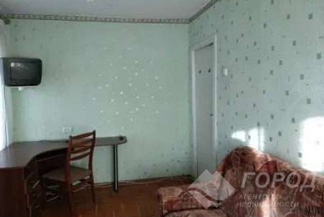 Сдам гостинку, Завод Шевченко, Код: 815266/1