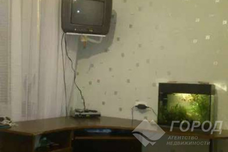 Сдам гостинку, Завод Шевченко, Код: 815266/1