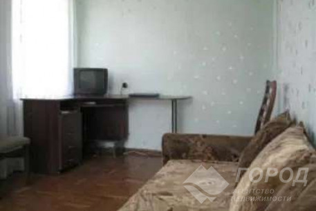 Сдам гостинку, Завод Шевченко, Код: 815266/1