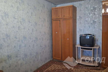 Продам 2-х кімнатну квартиру, Алексеевка, Алексеевская метро, Код: 815267/1