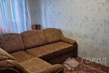 Продам 2-х кімнатну квартиру, Алексеевка, Алексеевская метро, Код: 815267/1