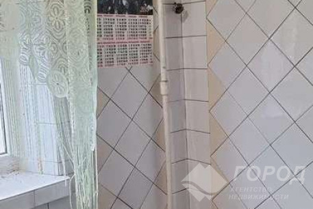 Продам 2-х кімнатну квартиру, Алексеевка, Алексеевская метро, Код: 815267/1