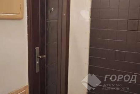 Продам 2-х кімнатну квартиру, Алексеевка, Алексеевская метро, Код: 815267/1