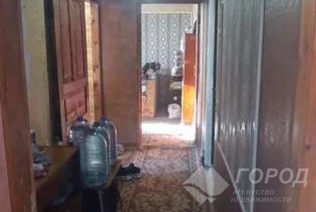 Продам 2-х кімнатну квартиру, Алексеевка, Алексеевская метро, Код: 815268/1