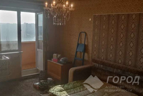 Продам 2-х кімнатну квартиру, Алексеевка, Алексеевская метро, Код: 815268/1