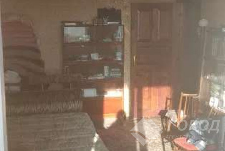 Продам 2-х кімнатну квартиру, Алексеевка, Алексеевская метро, Код: 815268/1