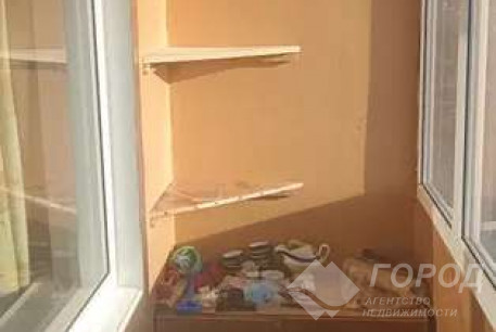 Продам 2-х кімнатну квартиру, Алексеевка, Алексеевская метро, Код: 815268/1