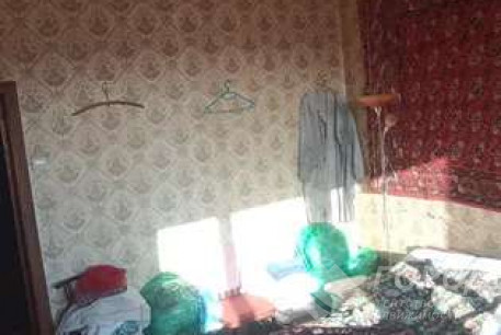 Продам 2-х кімнатну квартиру, Алексеевка, Алексеевская метро, Код: 815268/1