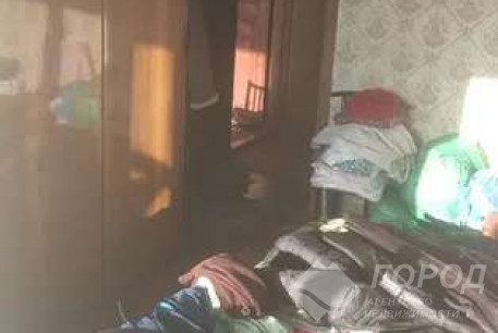 Продам 2-х кімнатну квартиру, Алексеевка, Алексеевская метро, Код: 815268/1