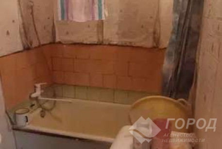 Продам 2-х кімнатну квартиру, Алексеевка, Алексеевская метро, Код: 815268/1