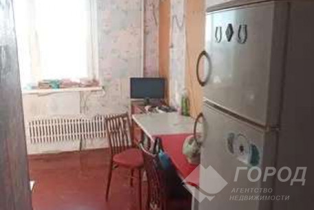 Продам 2-х кімнатну квартиру, Алексеевка, Алексеевская метро, Код: 815268/1