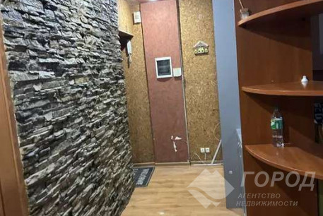 Продам 3-х кімнатну квартиру, Сосновая Горка, Научная метро, Код: 815269/1