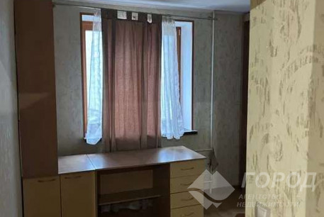 Продам 3-х кімнатну квартиру, Сосновая Горка, Научная метро, Код: 815269/1