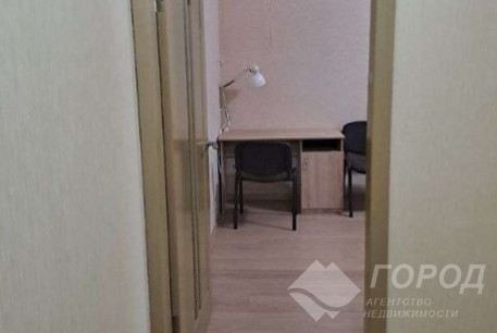 Продам 1-кімнатну квартиру, Салтовка, Студенческая метро, Код: 815270/1