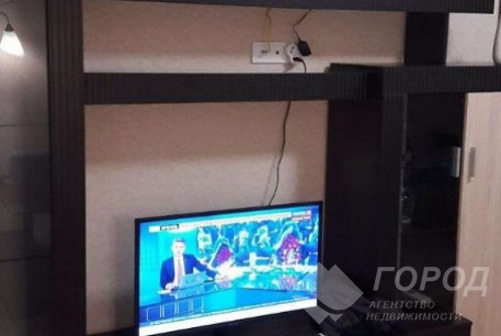 Продам 1-кімнатну квартиру, Салтовка, Студенческая метро, Код: 815270/1