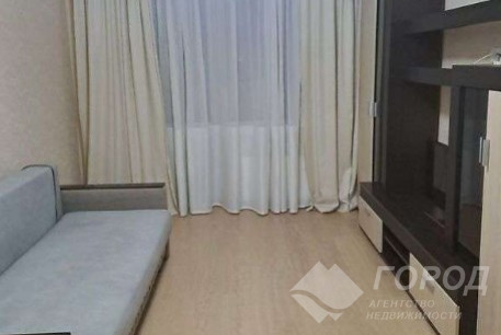 Продам 1-кімнатну квартиру, Салтовка, Студенческая метро, Код: 815270/1