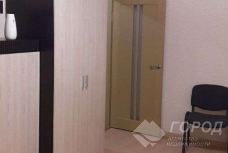 Продам 1-кімнатну квартиру, Салтовка, Студенческая метро, Код: 815270/1