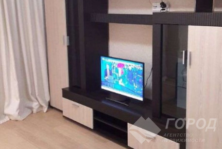 Продам 1-кімнатну квартиру, Салтовка, Студенческая метро, Код: 815270/1