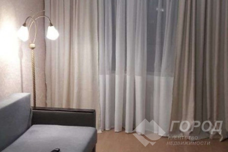 Продам 1-кімнатну квартиру, Салтовка, Студенческая метро, Код: 815270/1