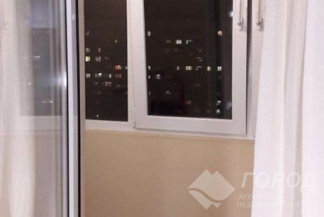 Продам 1-кімнатну квартиру, Салтовка, Студенческая метро, Код: 815270/1