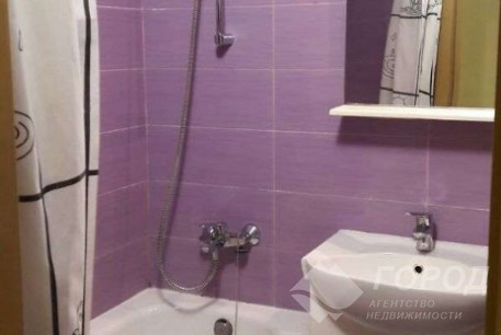 Продам 1-кімнатну квартиру, Салтовка, Студенческая метро, Код: 815270/1