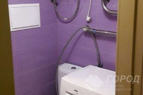 Продам 1-кімнатну квартиру, Салтовка, Студенческая метро, Код: 815270/1