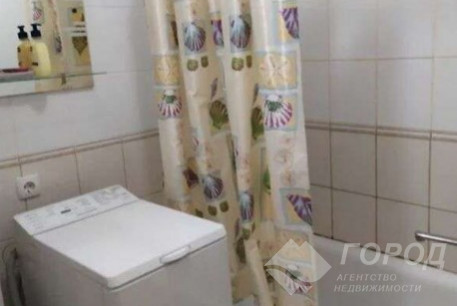 Продам 1-кімнатну квартиру, Новые дома, Код: 815270/2