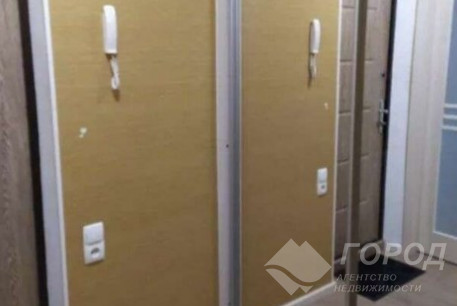 Продам 1-кімнатну квартиру, Новые дома, Код: 815270/2