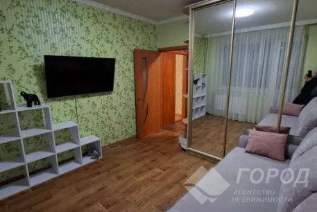 Сдам 3-х кімнатну квартиру, Алексеевка, Победа метро, Код: 815271/1