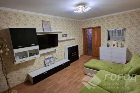 Сдам 3-х кімнатну квартиру, Алексеевка, Победа метро, Код: 815271/1