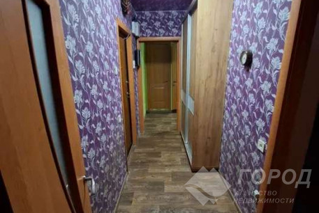 Сдам 3-х кімнатну квартиру, Алексеевка, Победа метро, Код: 815271/1