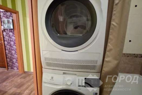 Сдам 3-х кімнатну квартиру, Алексеевка, Победа метро, Код: 815271/1