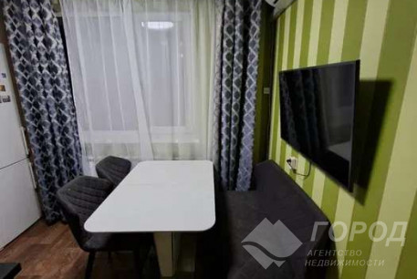 Сдам 3-х кімнатну квартиру, Алексеевка, Победа метро, Код: 815271/1