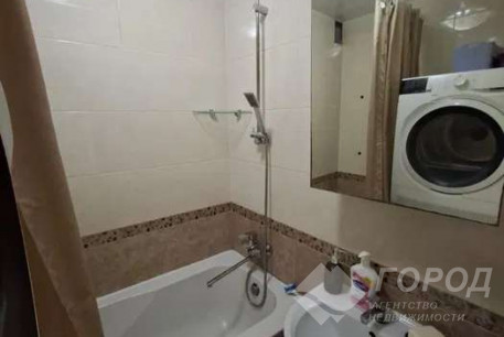 Сдам 3-х кімнатну квартиру, Алексеевка, Победа метро, Код: 815271/1