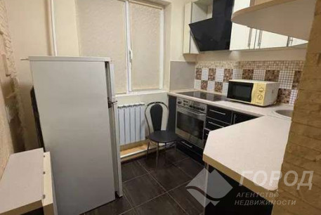 Сдам 2-х кімнатну квартиру, Жуковского, Код: 815272/1