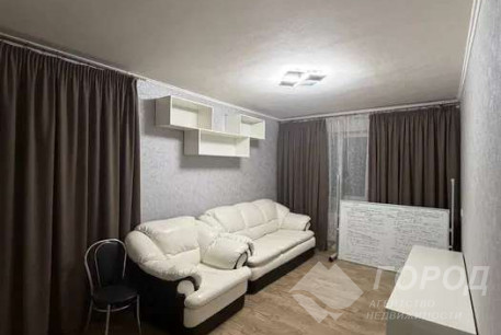 Сдам 2-х кімнатну квартиру, Жуковского, Код: 815272/1