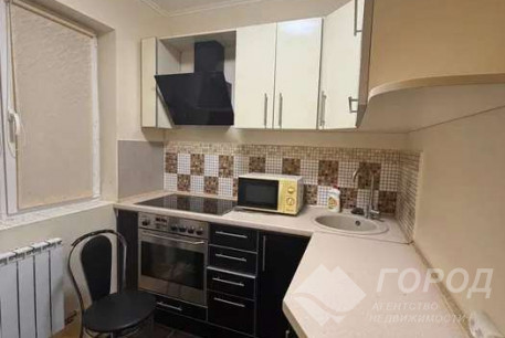 Сдам 2-х кімнатну квартиру, Жуковского, Код: 815272/1